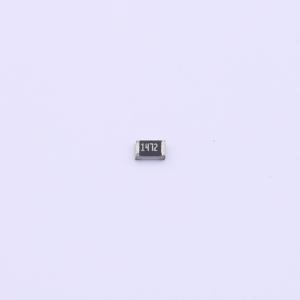 SCR0805F14K7商品缩略图