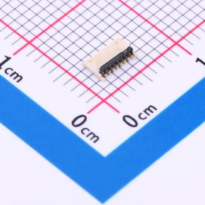 FH64MA-11S-0.25SHW商品缩略图