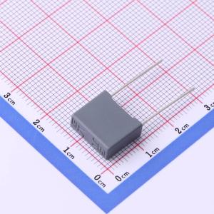 C82222J3AC2R6LC商品缩略图