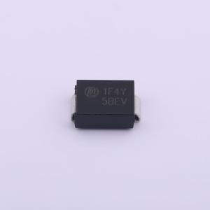 5.0SMDJ18CA商品缩略图