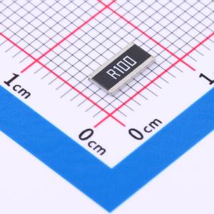 HoLRT1225-3W-100mR-1%商品缩略图