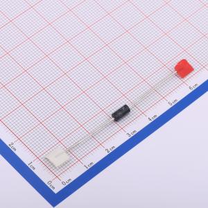 P6KE75CA商品缩略图