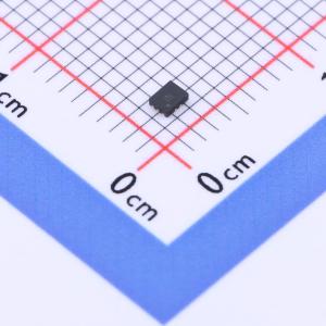 TP3USB30Q10商品缩略图