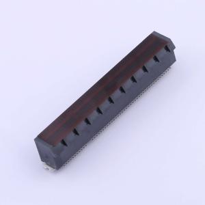 2EF5497-DA9D0-8H商品缩略图