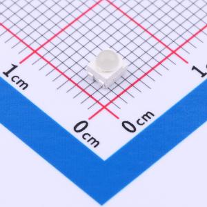 67-31EP3-URD1224DBFBZ5-CT0D-AM商品缩略图