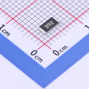 SCR2010J3K9商品缩略图