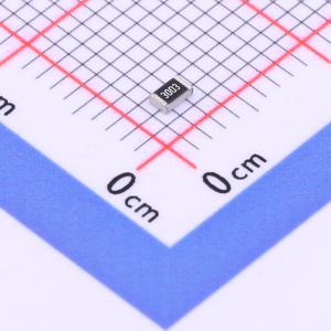 TD05G3003CT商品缩略图