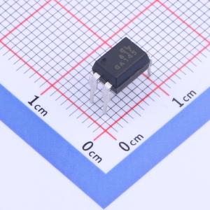 EL817(A)-FG商品缩略图