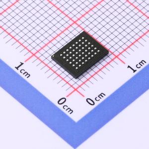 IS62WV51216EBLL-45BLI商品缩略图