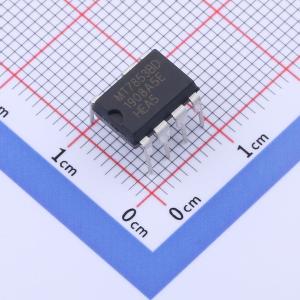 MT7853BD商品缩略图