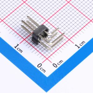 PZ254-2-02-W-8.5商品缩略图