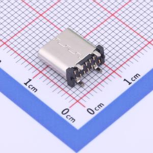 MC-803LS-H93商品缩略图