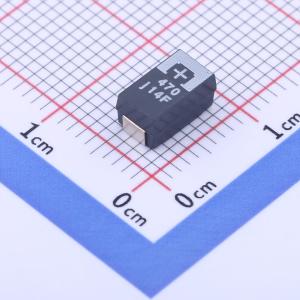 6TPF470MFH商品缩略图