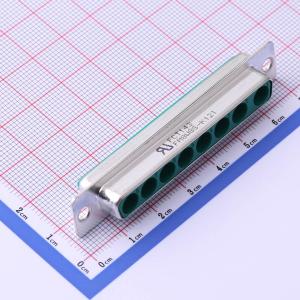 1727040038商品缩略图