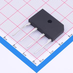 KBJ408商品缩略图