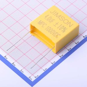 MPC405K1000D01商品缩略图