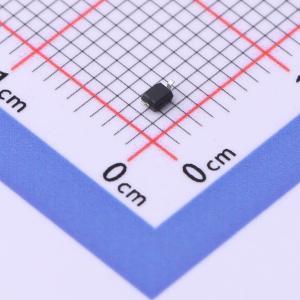 MM3Z3V0W商品缩略图