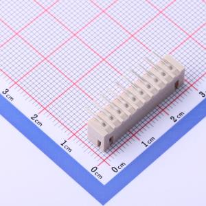 HC-XH-10AW-M商品缩略图