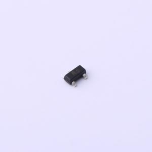 AD-CJ3400商品缩略图