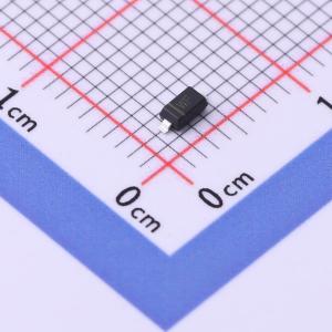 BZT52C10W商品缩略图