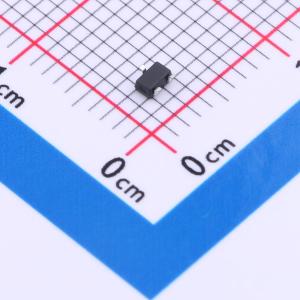 BZX84C10W-7-F商品缩略图