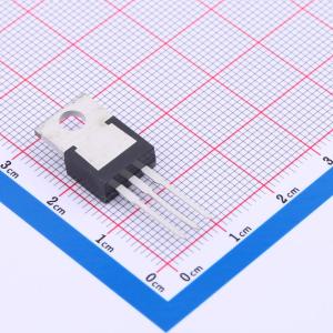 LM1084IT-ADJG商品缩略图