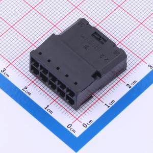 1534181-1商品缩略图