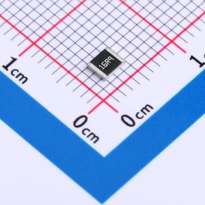 SC1210F16R9F1CNRH商品缩略图