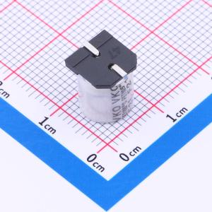 VKOD1001C471MV商品缩略图