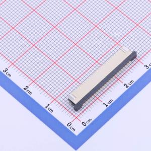 FC10-S22DCT-00商品缩略图