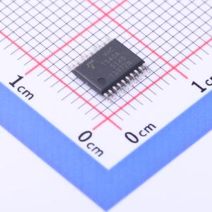 74VHCT540AFT(BE)商品缩略图