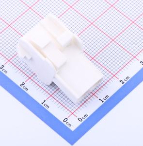 1703062-1商品缩略图