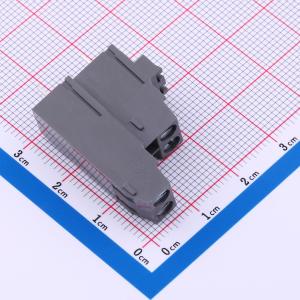 140-E-253/04商品缩略图