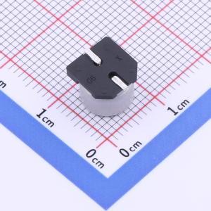 XT1E101M0806商品缩略图