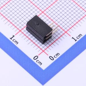 PM200R-E-12-04-H72商品缩略图