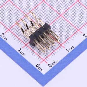 X6521WRS-2x04E-C60D87商品缩略图