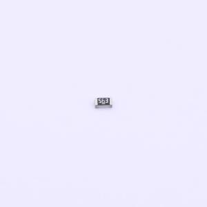 SC0603F5602F2BNRH商品缩略图