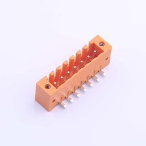 KF2EDGJRM-3.5-7P商品缩略图