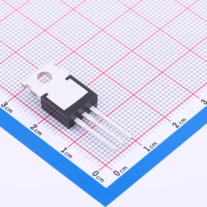 SWP046R68E8T商品缩略图