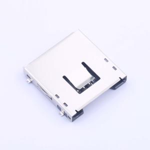 HYCW30-3IN126-260B商品缩略图