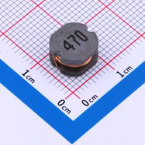 SCD1054-470MT商品缩略图