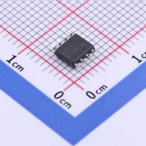 ADR441BRZ商品缩略图