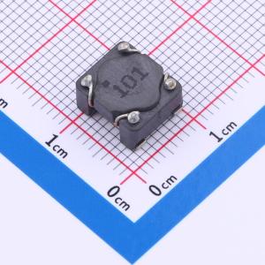 YLCM1006C-101T商品缩略图