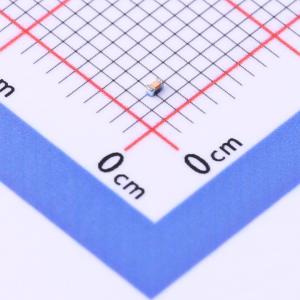 MWSD1005C33NGT商品缩略图