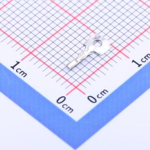 SGVH-002T-P0.2商品缩略图