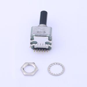 REC16B25-201-C商品缩略图