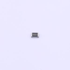 SCR0805F5K11商品缩略图