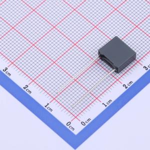 MMK472J3AB3KN206G0商品缩略图