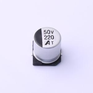 GVT1H227M1010CNVC商品缩略图