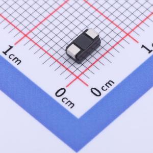 SMAJ33A商品缩略图